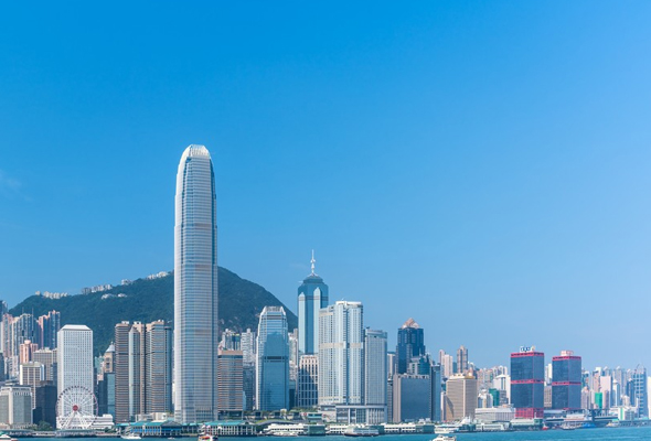 新版香港投资移民重启在即，目前最新最全的信息及建议都在这里！